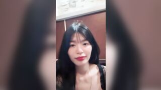 Hồng Nguyên em rau sinh viên 2ka4 vú to cực dăm p3