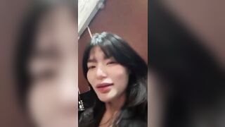 Hồng Nguyên em rau sinh viên 2ka4 vú to cực dăm p5