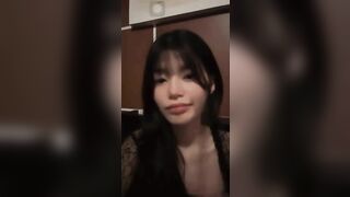 Hồng Nguyên em rau sinh viên 2ka4 vú to cực dăm p6