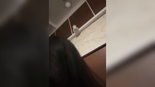 Hồng Nguyên em rau sinh viên 2ka4 vú to cực dăm p7