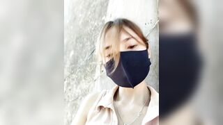 Chị Gái Live Thủ Dâm Season 2 Tập 13