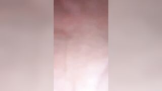 Uyên Ngân 2k9 lồn dâm nhiều nước dưới MÔ TẢ 7
