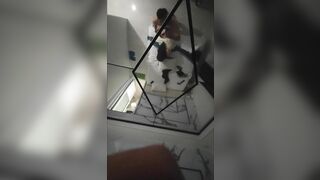 Lần đầu date cùng em là đi local home