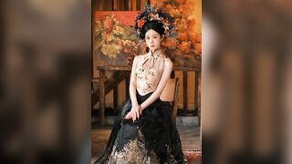 em teen xinh gái địt nhau cùng SGDD rên nghe cực đã