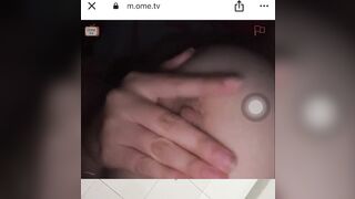 ometv 19