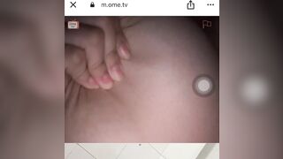 ometv 19