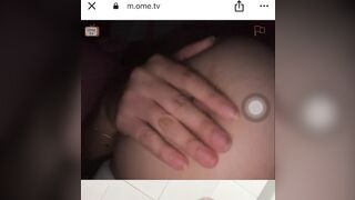 ometv 19