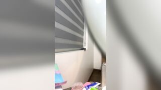 Chương Ngôn Chương Ngôn - Reel