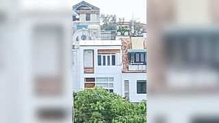 Gãi dâm văn phòng bú cu đại pháp