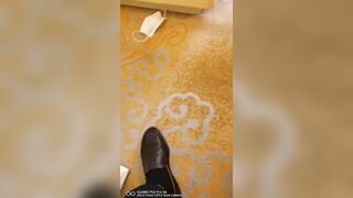 bạo dâm bên trung quốc nuôi cá kiểu mới  à ae