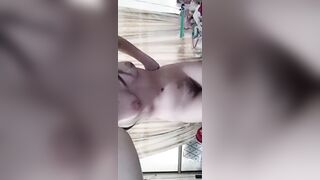 Hơi cùi nhé ae