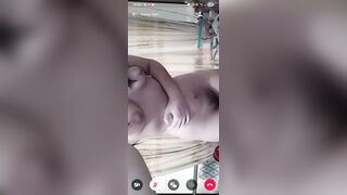 Hơi cùi nhé ae