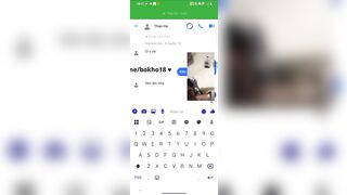 phim sẽ 18+