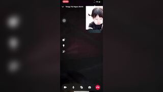 phim sẽ 18+ 2