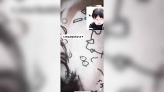 phim sẽ 18+ 2
