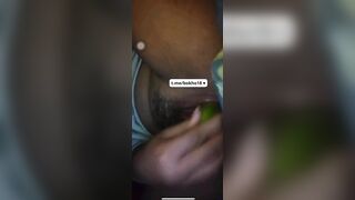 phim sẽ 18+ 3