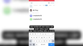 phim sẽ 18+ 3