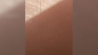 Em sinh viên rau dâm TQ cực xinh tự quay video show hàng cực ngon cho a xem p6