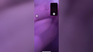 Chat sex cùng ngy