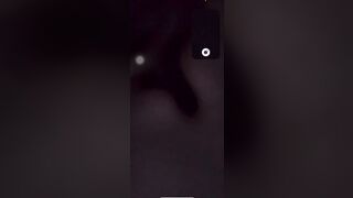 Chat sex cùng ngy