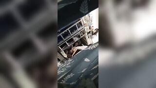 Nhỏ b cùng phòng khốn nạn call video quay lại cảnh bé b cùng phòng thay đồ cho b xem2