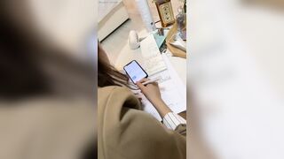 Chịch bạn thân không bao em