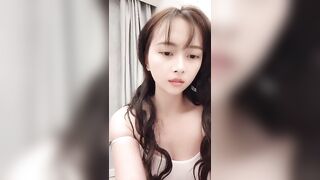 Web ao vivo chinês Vídeo