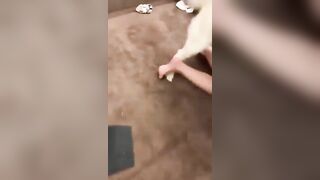 sướng thật hả , em cũng muốn thử . chị em nào thử rồi cho em xin lời khuyên với