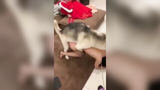sướng thật hả , em cũng muốn thử . chị em nào thử rồi cho em xin lời khuyên với