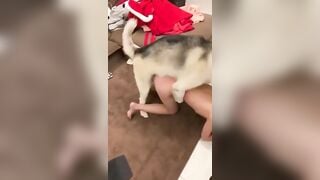 sướng thật hả , em cũng muốn thử . chị em nào thử rồi cho em xin lời khuyên với