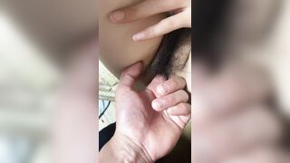 Lén lút cùng chị dâu lồn của phụ nữ 2 con luôn có mội cái mùi gì đó dâm tặc