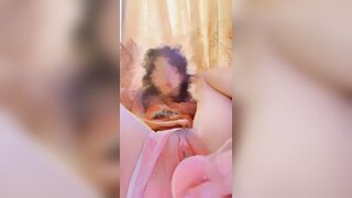 Kim Chi 2k9 cute damdang lồn múp dưới MÔ TẢ 4 3
