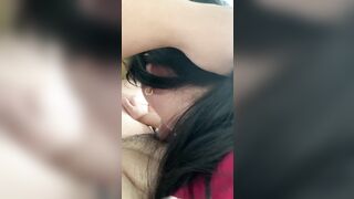 chịch em học sinh THPT lê thánh tôn ngoan ngoãn