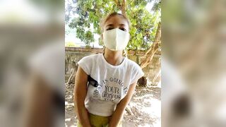 Chị Gái Live Thủ Dâm Season 2 Tập 15