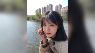 cô dâu mới cưới ngoại tình cùng đồng nghiệp