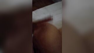 Bữa đi địt chị máy bay U42 quên đăng giờ đăng anh em thẩm