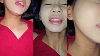 PHÁ TRINH LỒN NON