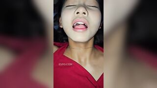 PHÁ TRINH LỒN NON