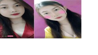 Chatsex với em Cầm 2ka9 cực múp