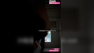 người mẫu nổi tiếng bị phát hiện địt nhau cùng ông chủ