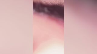 Lộ clip sex nữ sinh Đại học Mở - phần 2