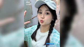 người mẫu TQ làm nô lệ  tình dục cho các đại gia