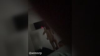 Em sugar baby ngoan ngoãn nghe lời