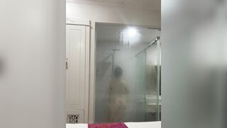Sinh viên những ngày rảnh rỗi 2