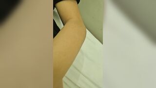 Em teen non tơ lần đầu trong nhà nghỉ 2