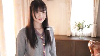 Jav MIDA-547 Inoue Momo