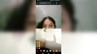 Ometv 41
