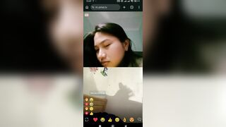 Ometv 41