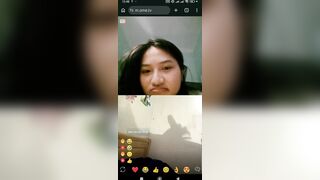 Ometv 41