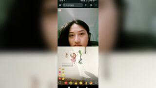 Ometv 41